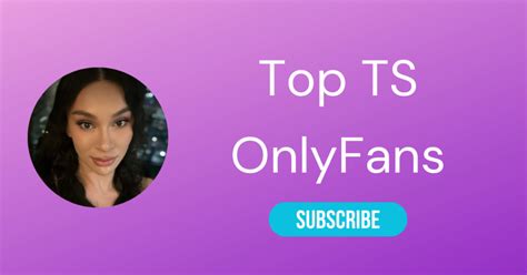 big booty tranny|Top 10 TS OnlyFans .